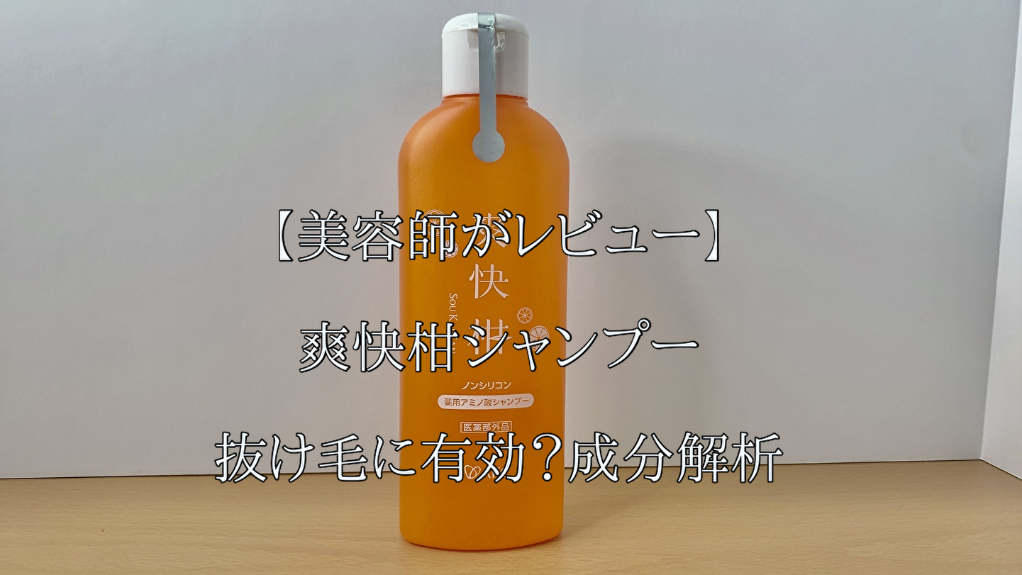 AFC エーエフシー 薬用 爽快柑 アミノ酸シャンプー 150ml 2本 新品